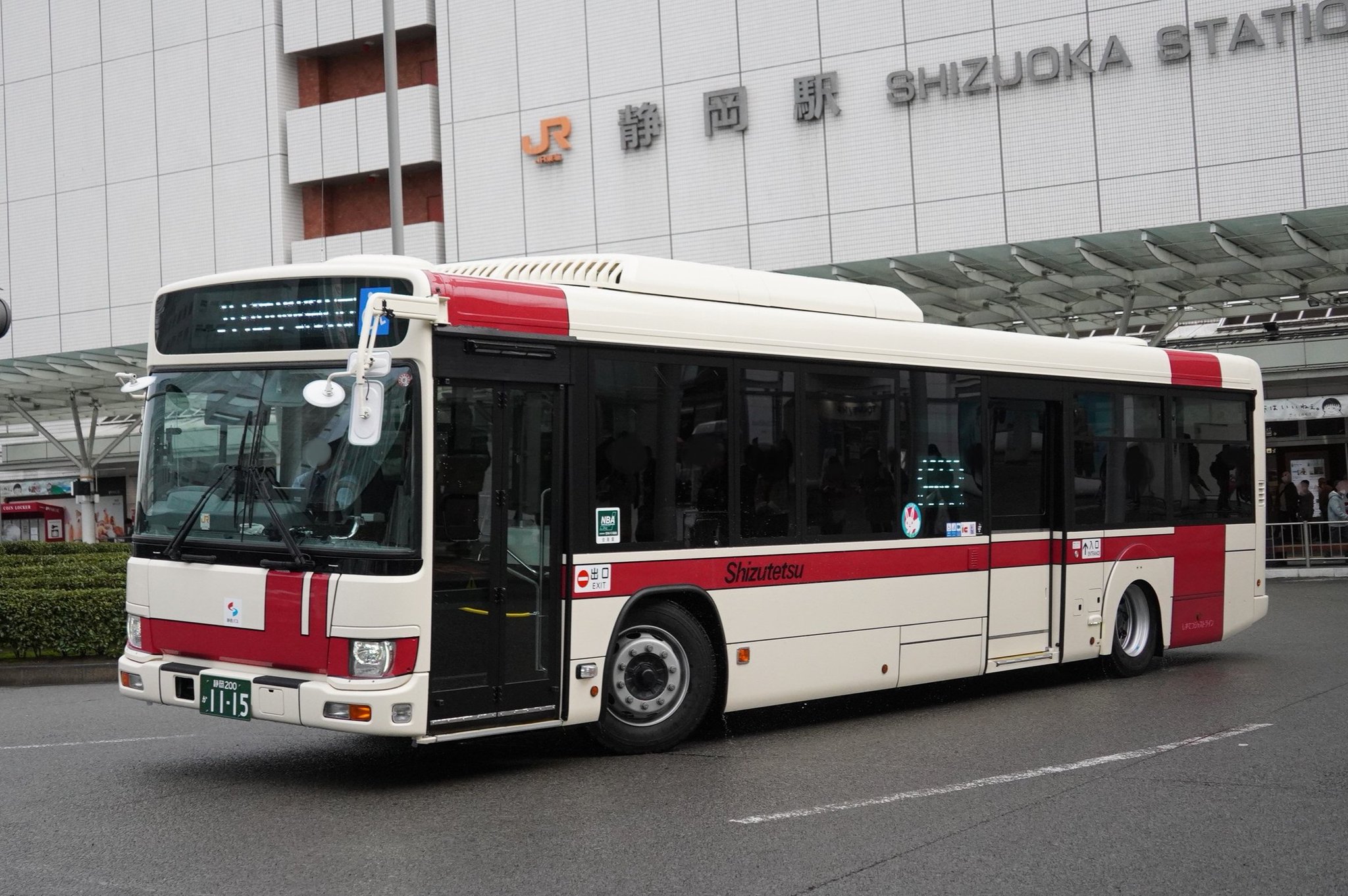 TKR110 on X: 