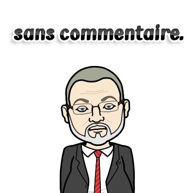 Manifestement les indiscrétions de la @lamontagne_fr sont devenues l’écho de la chronique parlementaire de l’agglomération clermontoise. Il faut sortir mesdames et messieurs les journalistes, il paraît même qu’il y a des ponts sur l’Allier pour venir à l’est du @Departement63 !