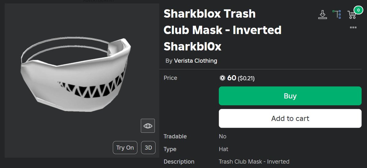 SharkBlox🦈Fans tweet media