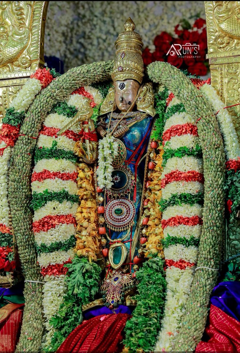 மணமகன் 💙 மணமகள் 💖🙏

#VidaaMuyarchi #Ajithkumar #Madurai  #ChithiraiThiruvizha