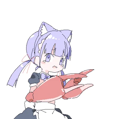 #殺伐としたTLに突然意味わからない画像を叩きつける 