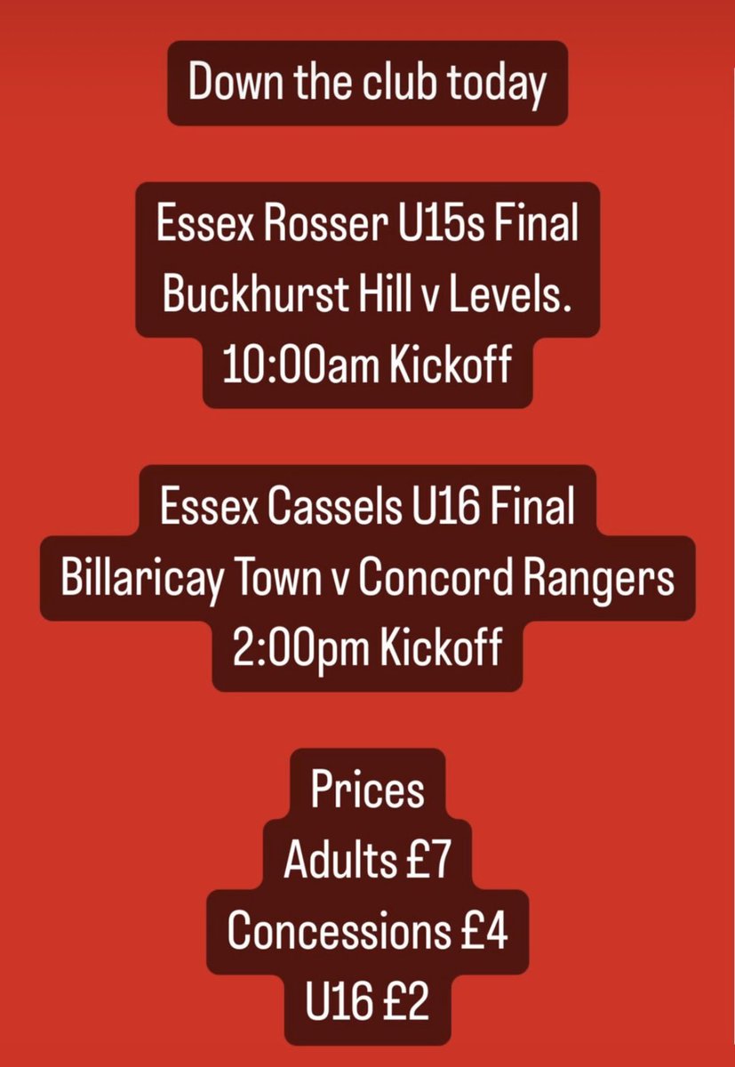 Saffron Walden Town FC (@swtfootballclub) on Twitter photo  Saffron Walden Town FC (@swtfootballclub) on Twitter photo