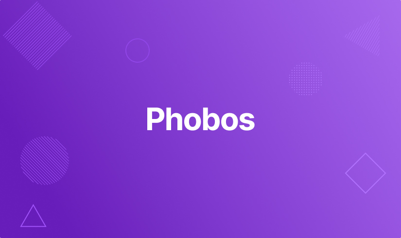 CyberDefenders®™ (@cyberdefenders) on Twitter photo 🆕 New Free Lab: Phobos
📘 Malware Analysis
🔍 A security team noticed suspicious RDP traffic with reports of file encryption suggesting ransomware. Analyze the malware for behavior and traits to aid mitigation.
🔗 cyberdefenders.org/blueteam-ctf-c…
#DFIR #SOC #infosec #cybersecurity 🆕 New Free Lab: Phobos
📘 Malware Analysis
🔍 A security team noticed suspicious RDP traffic with reports of file encryption suggesting ransomware. Analyze the malware for behavior and traits to aid mitigation.
🔗 cyberdefenders.org/blueteam-ctf-c…
#DFIR #SOC #infosec #cybersecurity