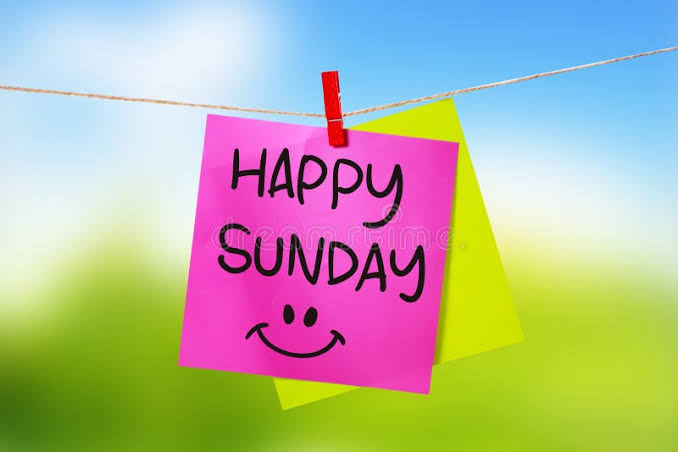 darksun24355's tweet photo. Grasp the opportunity to spread love and joy each morning to the people you love. May your Sunday be filled with positive energy and pleasant memories.
HAPPY SUNDAY X FAM
#amici23 
@promptearn https://t.co/WQ9KTytEDc