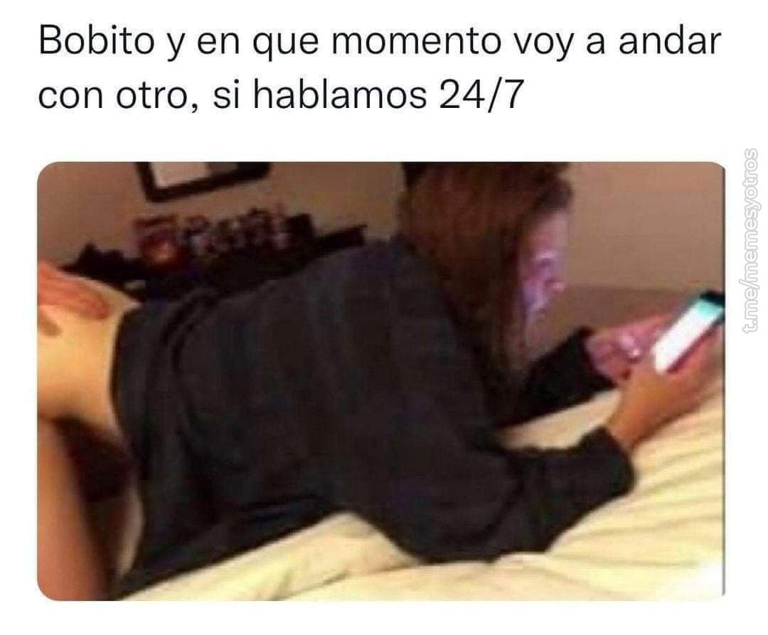 DonMemazos tweet media