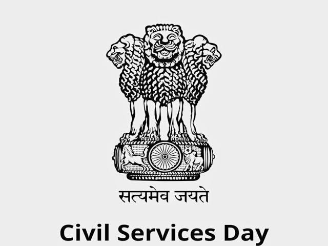 On #NationalCivilServicesDay, I humbly recognize the dedication and commitment of our civil servants towards the development and welfare of the nation. Their contributions in implementing policies, delivering services, and upholding the values of integrity and professionalism in…