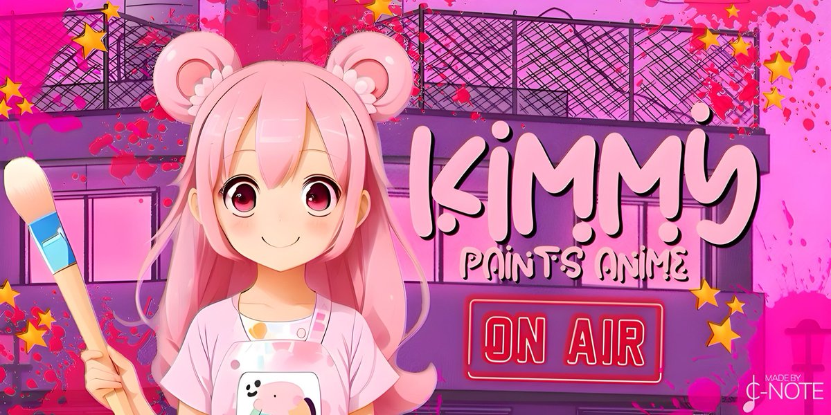 2thelab's tweet image. ✦·𝐂𝐎𝐌𝐌𝐈𝐒𝐒𝐈𝐎𝐍𝐒 𝐎𝐏𝐄𝐍·✦ 

The Lab’s Commissions are now open! Feel free to send me a DM if you're interested in custom artwork, logos, websites, etc! Likes and follows are super appreciated😌

📧: chriscontact8@gmail.com