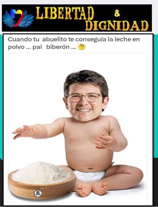 @MiguelUribeT https://t.co/7xrkUgPxCC<a class="tags" target="_blank" title="On Twitter" href="/?out=eyJ0eXAiOiJKV1QiLCJhbGciOiJIUzUxMiJ9.eyJpYXQiOjE3MjY3NDk1MjUsImlzcyI6InR3cG9ybnN0YXJzLmNvbSIsIm5iZiI6MTcyNjc0OTUyNSwiZXhwIjoxNzU4Mjg1NTI1LCJyZWRpcmVjdF91cmwiOiJodHRwczovL3R3aXR0ZXIuY29tL01pZ3VlbFVyaWJlVCJ9.mFW2IvjGT7MudyZSL_8cIOkOuod_9X19n1-Wu2Qxe7yhlOY7m92ewSEx4Pxubp3S6tEHSuEaxjXI70L2GTMrgA">@MiguelUribeT</a>