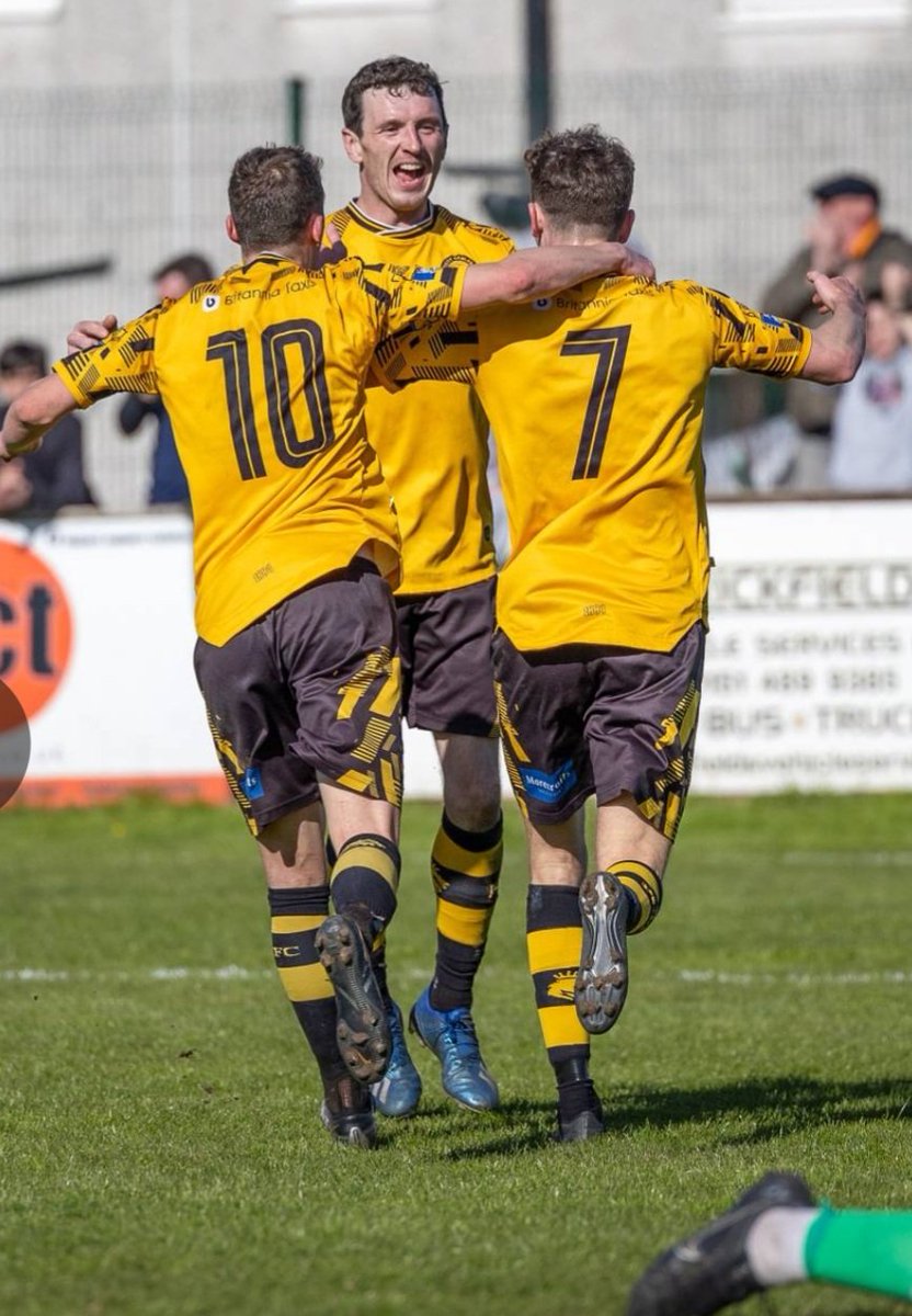 Gallery 📷 

A selection of images from yesterday's important 2-0 win over Stalybridge Celtic, courtesy of club photographer @johnnyboy665 

pitchero.com/clubs/prescotc…