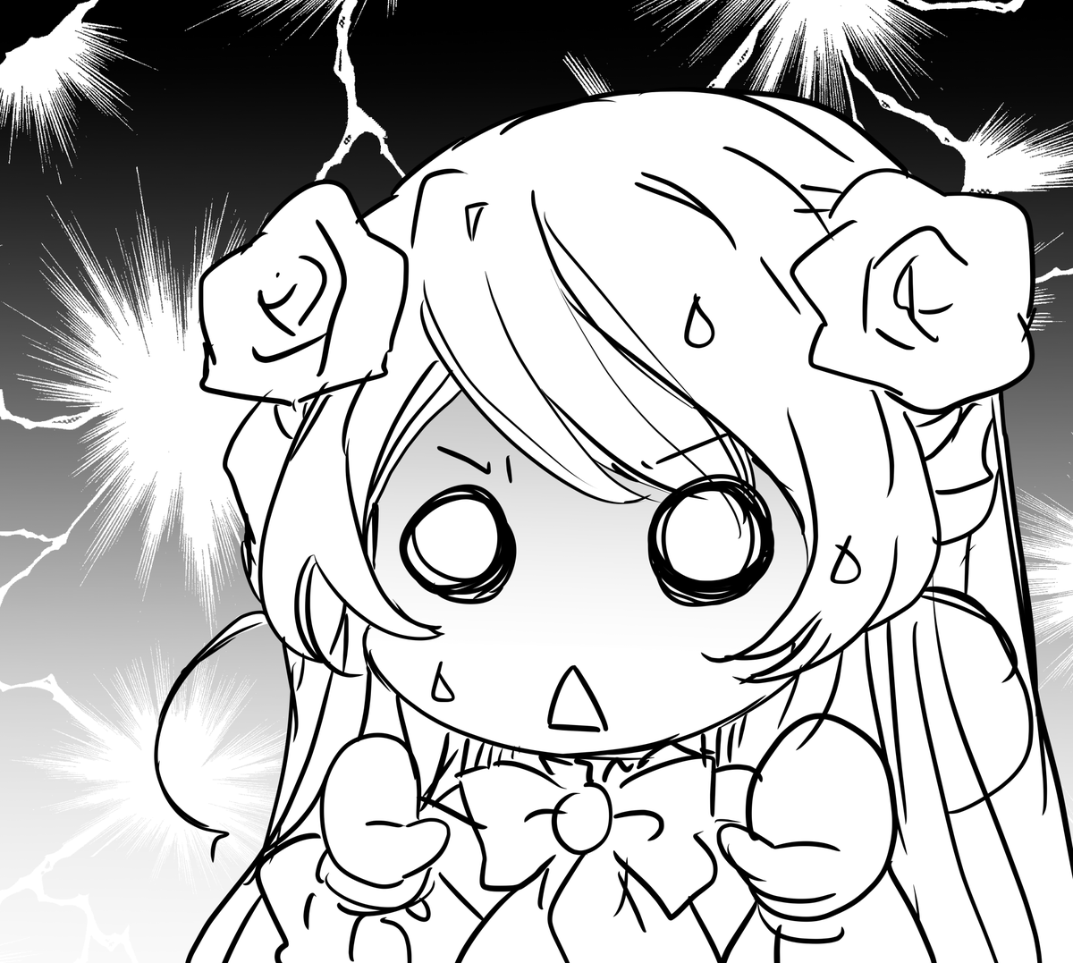 あげますね。最新話更新しました。
見てね〜。😃

LINEマンガ:
https://t.co/2BNaUTOeGB
イーブックジャパン:
https://t.co/B1lV56Mwb8

#さいつよ悪役令嬢 