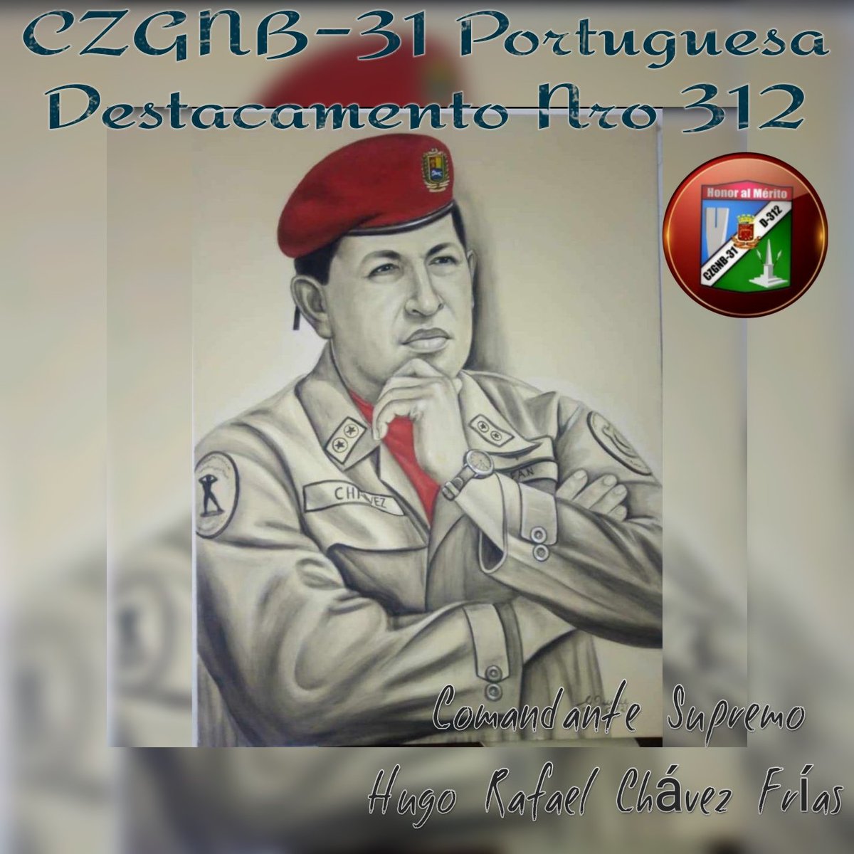 #21Abr Buenos Días.