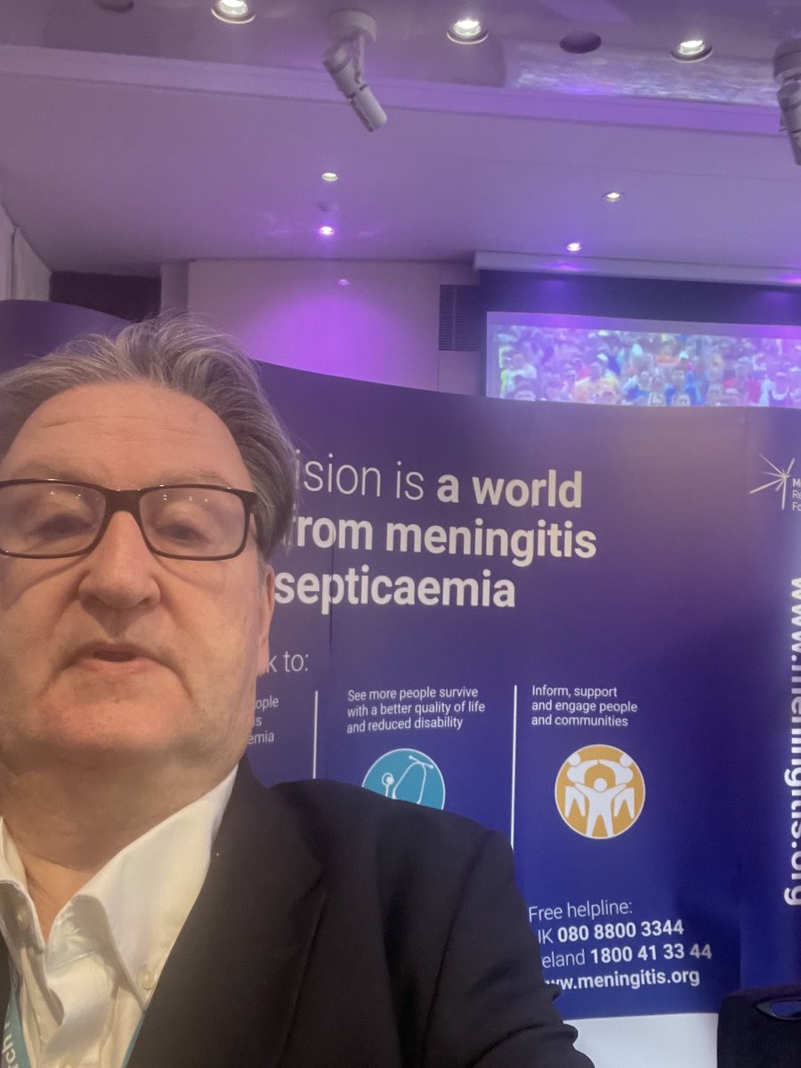 maytheforth's tweet image. Waiting for the first runners of the London Marathon to arrive at the reception at the end - ⁦@M_R_F⁩