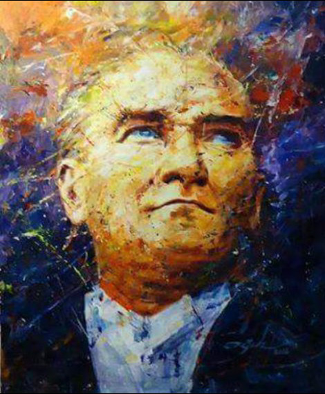 @berna_brtc @Berrin42716596 Her daim ATATÜRK 🙏🇹🇷🇹🇷🙏