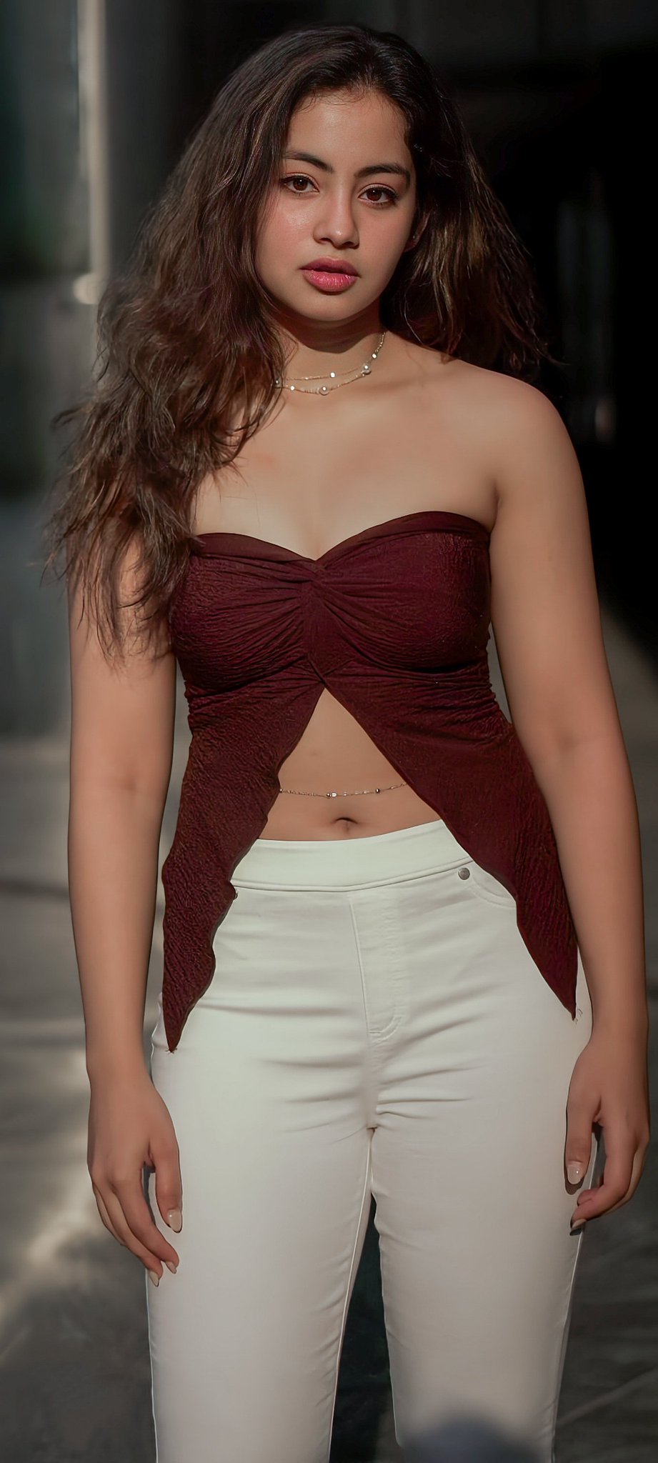 GLr-LPFakAAEVOL?format=jpg&name=large