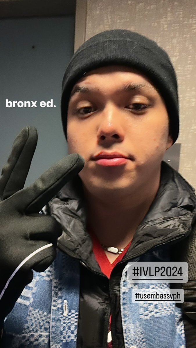 All For Elmo Magalona tweet media