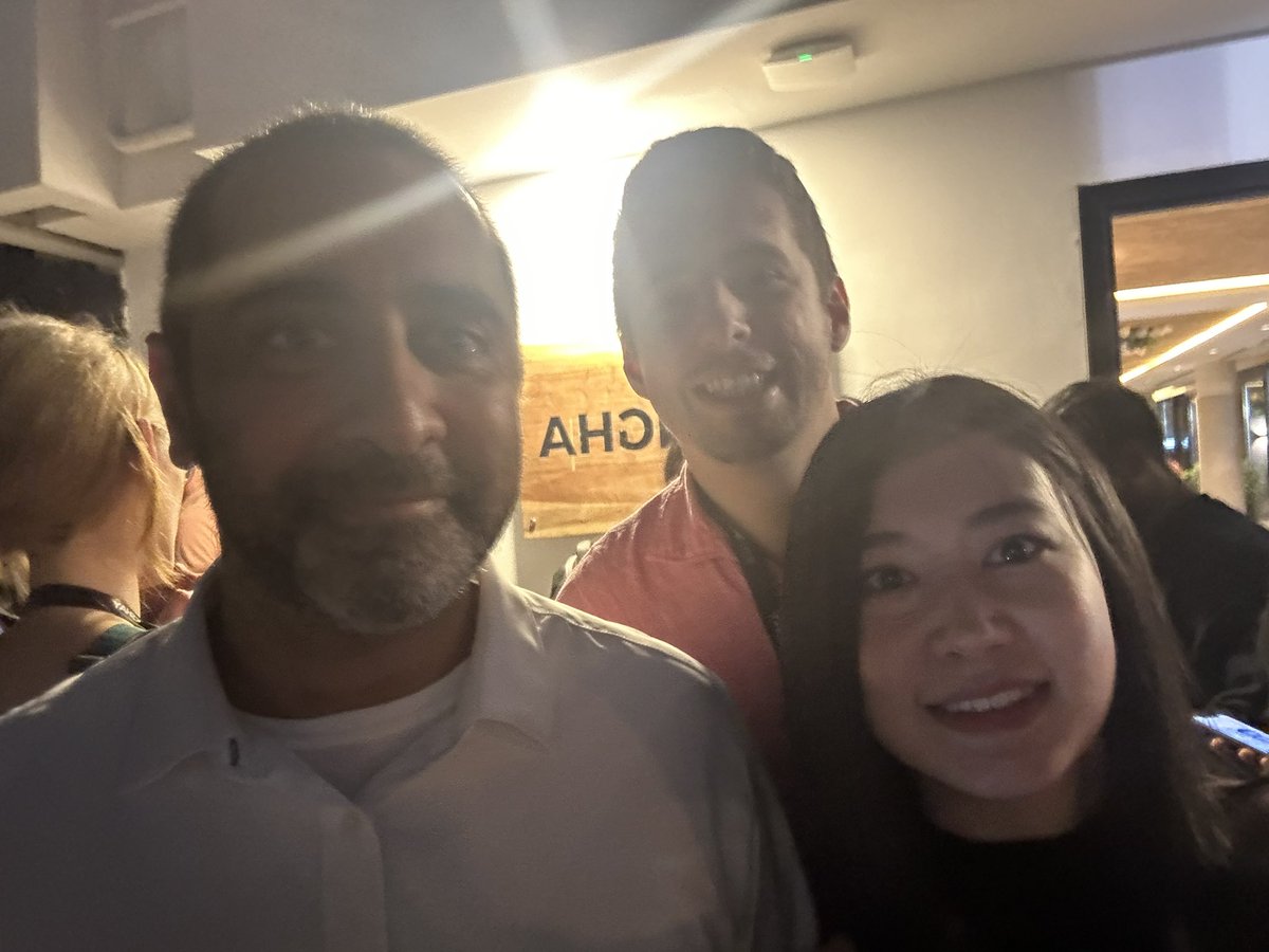 Twyla.ight tweet media