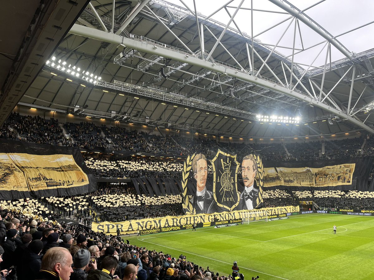 Хаммарбі Хогалід tweet media