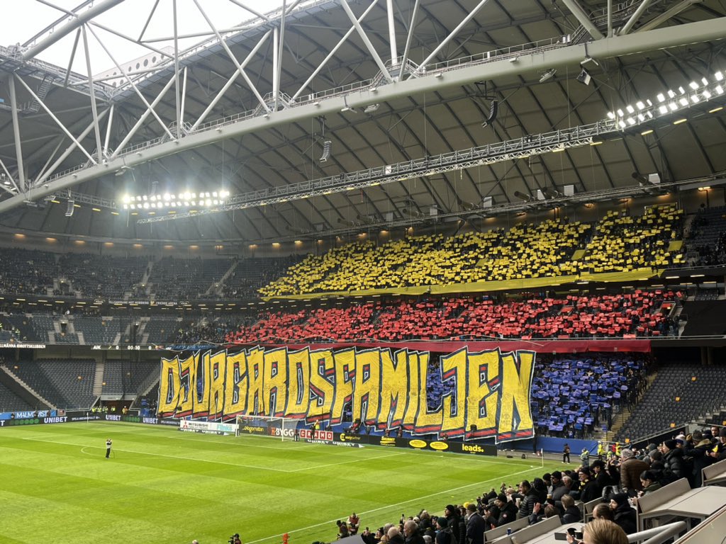 Хаммарбі Хогалід tweet media