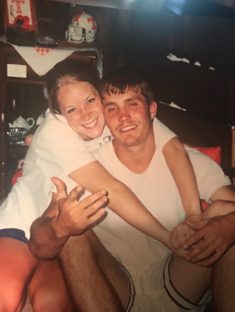 WilkenLuke's tweet image. 1997