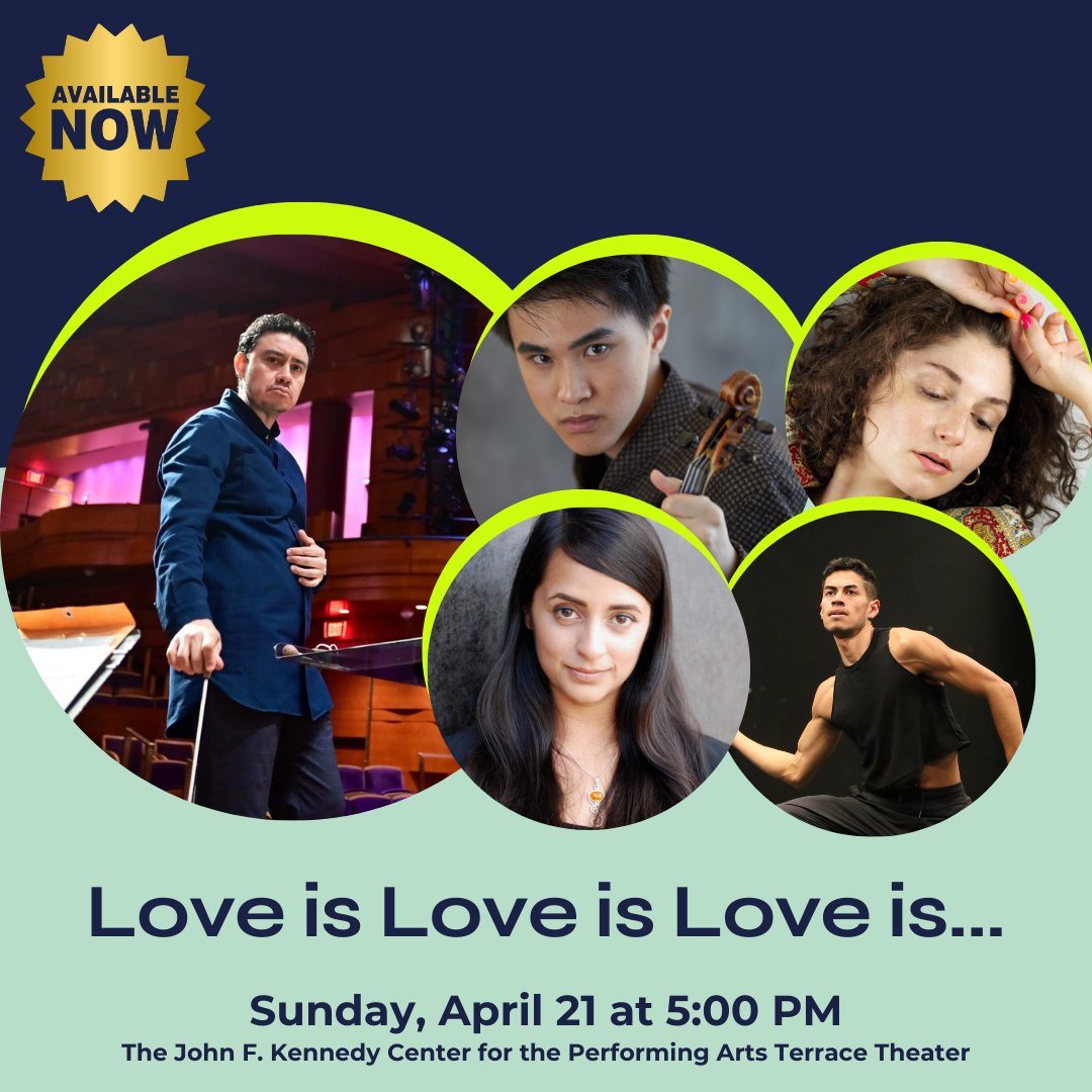 neworchestraofwashington tweet media