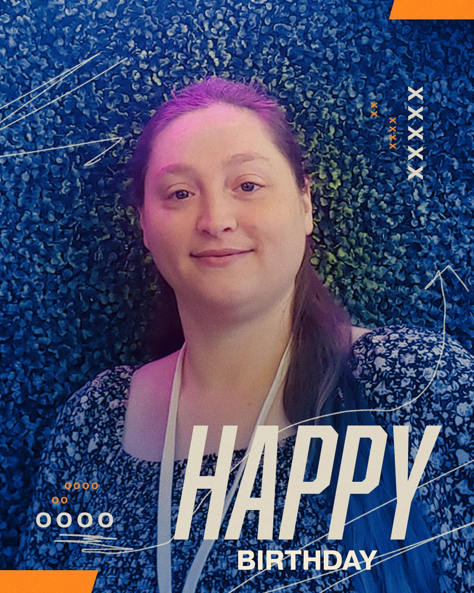 #HappyBirthday, Kathy!
•
•
•
#ConnectGrowImpact #WeAreFamily #MyLighthouse #EveryoneDeservesALighthouse