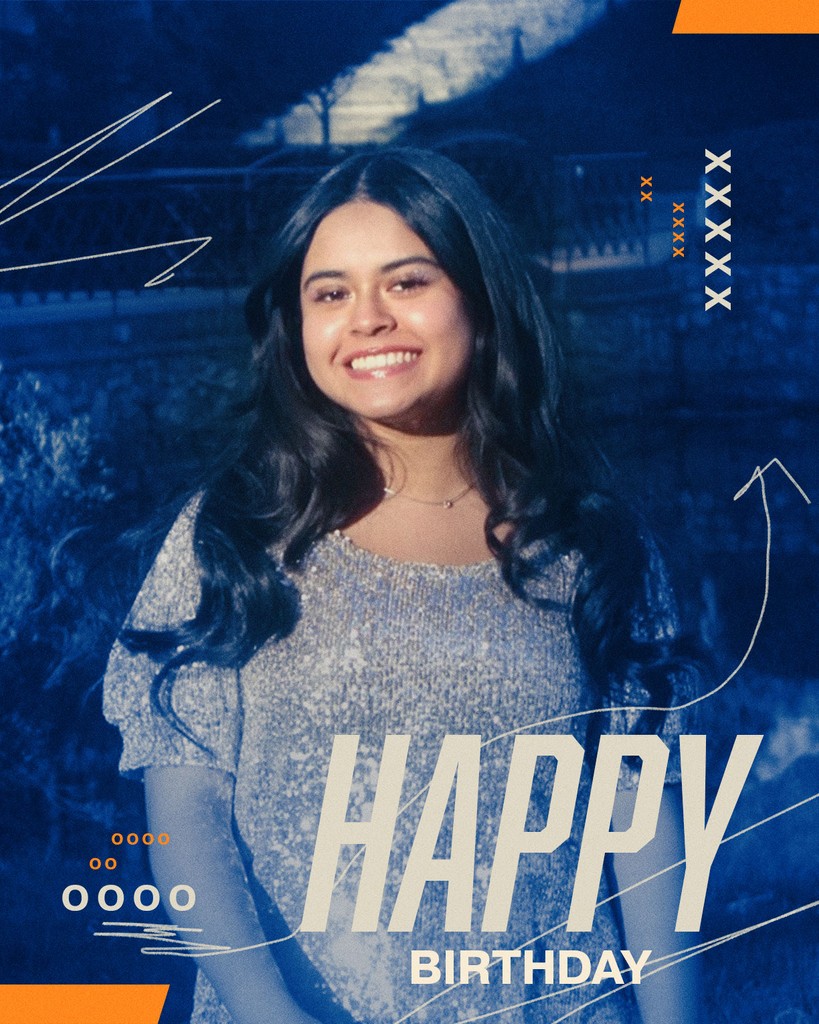 #HappyBirthday to our Angelina! We love you!⁠
•⁠
•⁠
•⁠
#ConnectGrowImpact #WeAreFamily #MyLighthouse #EveryoneDeservesALighthouse