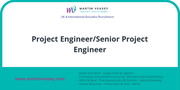 Apply today! Project Engineer/Senior Project Engineer.

To apply, please click the link below

#relocatetoeastlothian
#relocatetoscotland
#jobsineastlothian
#jobsinscotland
#projectengineerjobs
#seniorprojectengineerjobs
#engineeringjobs tinyurl.com/2dht3ueu