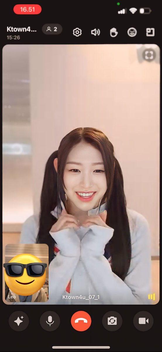 ringxrunax's tweet photo. ISO/WTB

I want to buy a signed Minami polaroid from 240405
the polaroid in the picture is just an example

SELL❌
BUY⭕️
KOR ADDRESS ⭕️
offer price!

minami rescene signed polaroid poca photocard sale wtb 리센느 포카 판매 미나미 사인 폴라로이드 옮기다 팔다 https://t.co/iQ9igC9wMV