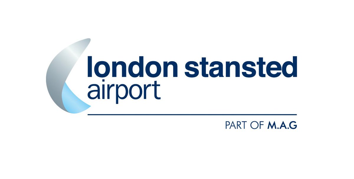Kitchen Assistant (M T&C) required with @STN_Airport in #London

Info/Apply: ow.ly/WUTq50RjV7x

#AirportJobs #KitchenJobs