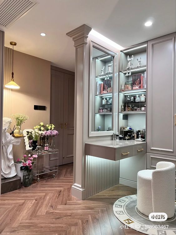 Өглөөний мэнд