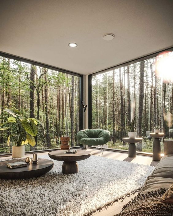 Өглөөний мэнд