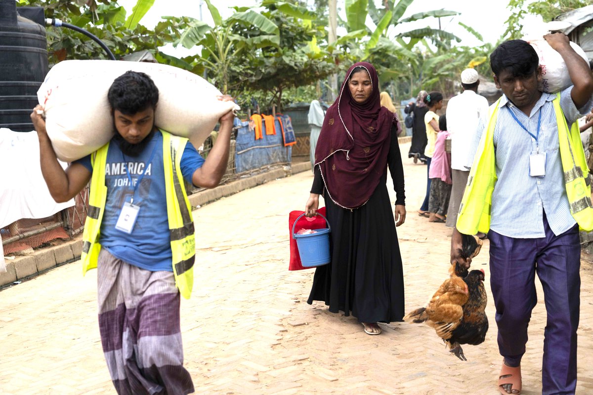 WFP_Bangladesh tweet picture