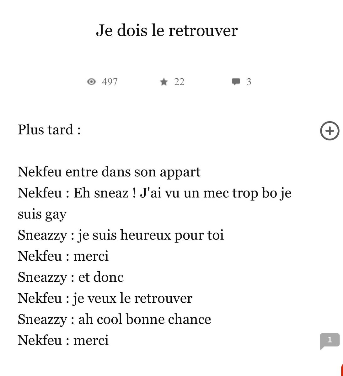ptitloui_'s tweet photo. Je vais HURLER ya rien qui va (je fais un thread s’en est trop) https://t.co/KvxLBRvO1e