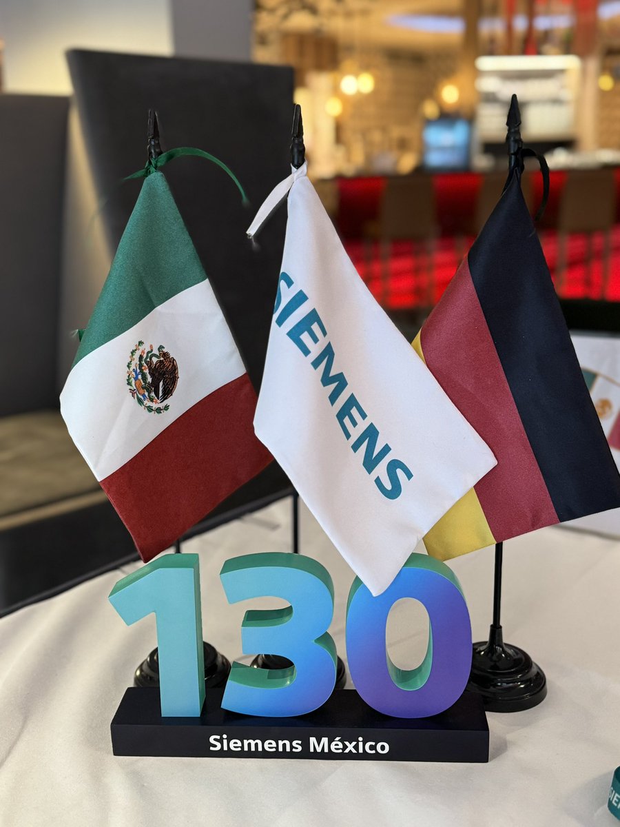 Alejandro Canela tweet media