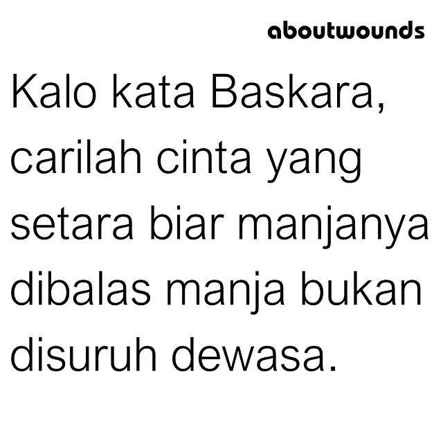 quotesaesthtic's tweet photo. https://t.co/8KVBRioAk9
