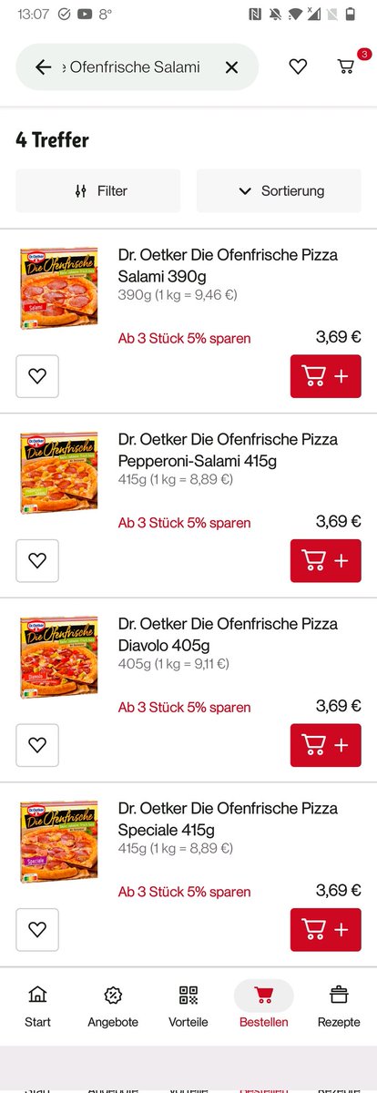 Niklas Enns tweet media