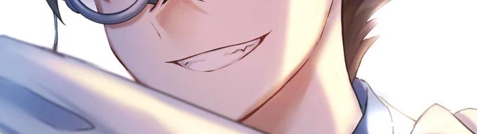 ブルスカにイラストあげました