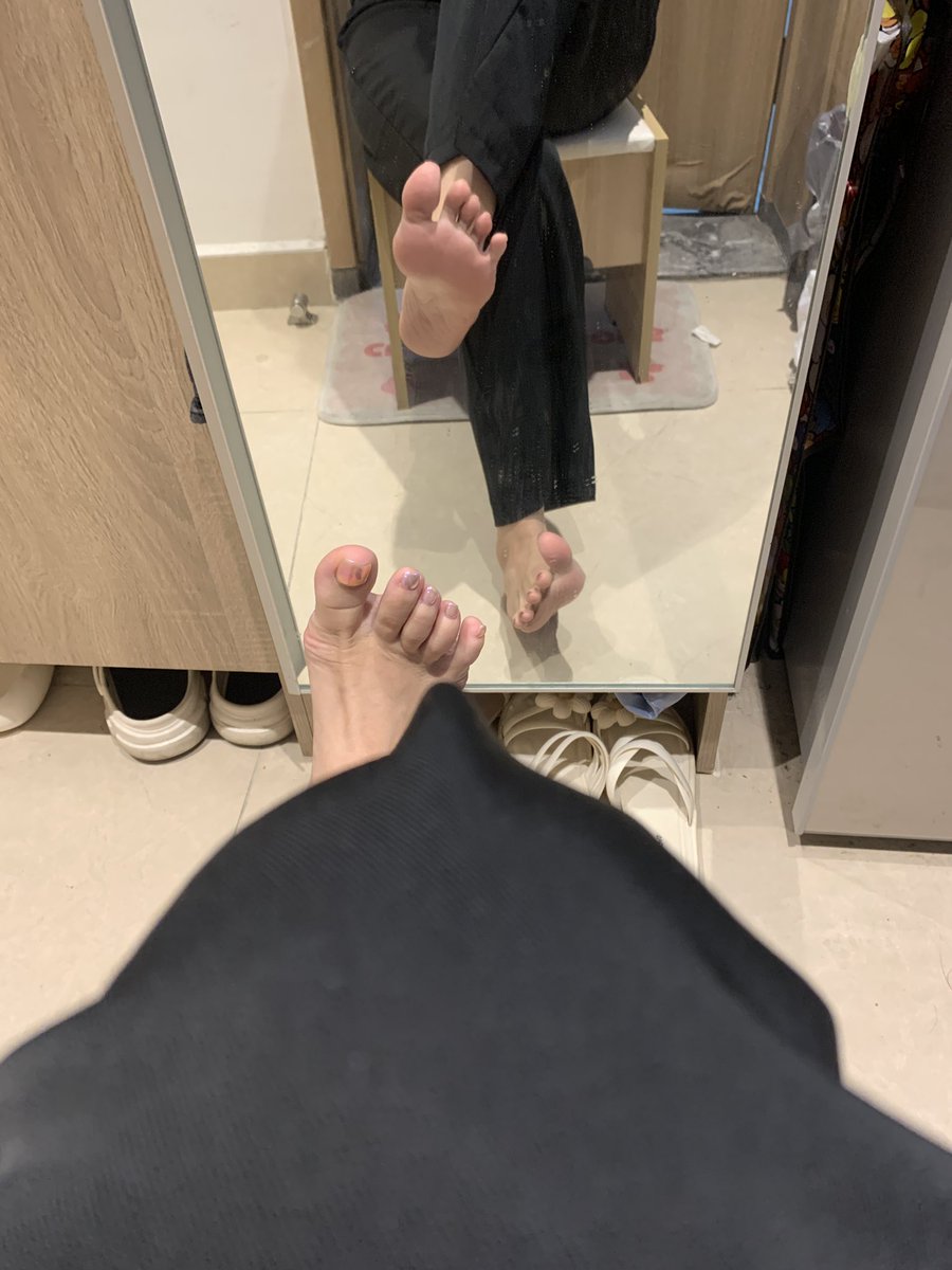 jennybb1209's tweet photo. https://t.co/vgV7dK69gX