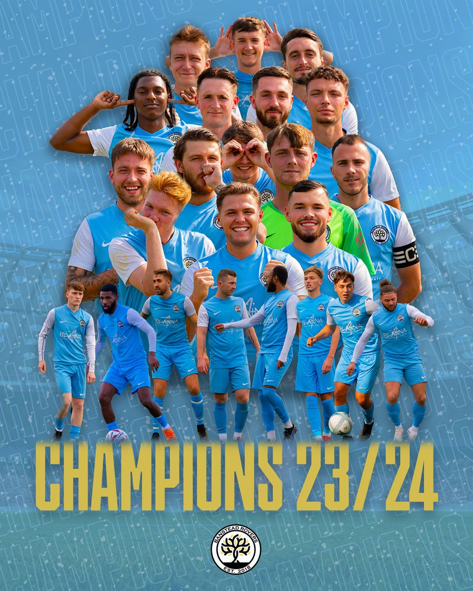 𝑪𝑯𝑨𝑴𝑷𝑰𝑶𝑵𝑺 23/24.🩵 BACK2BACK! 🏆✨ #UTR