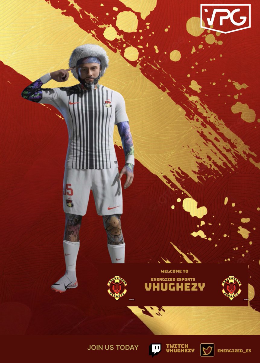 RealEnergized tweet media