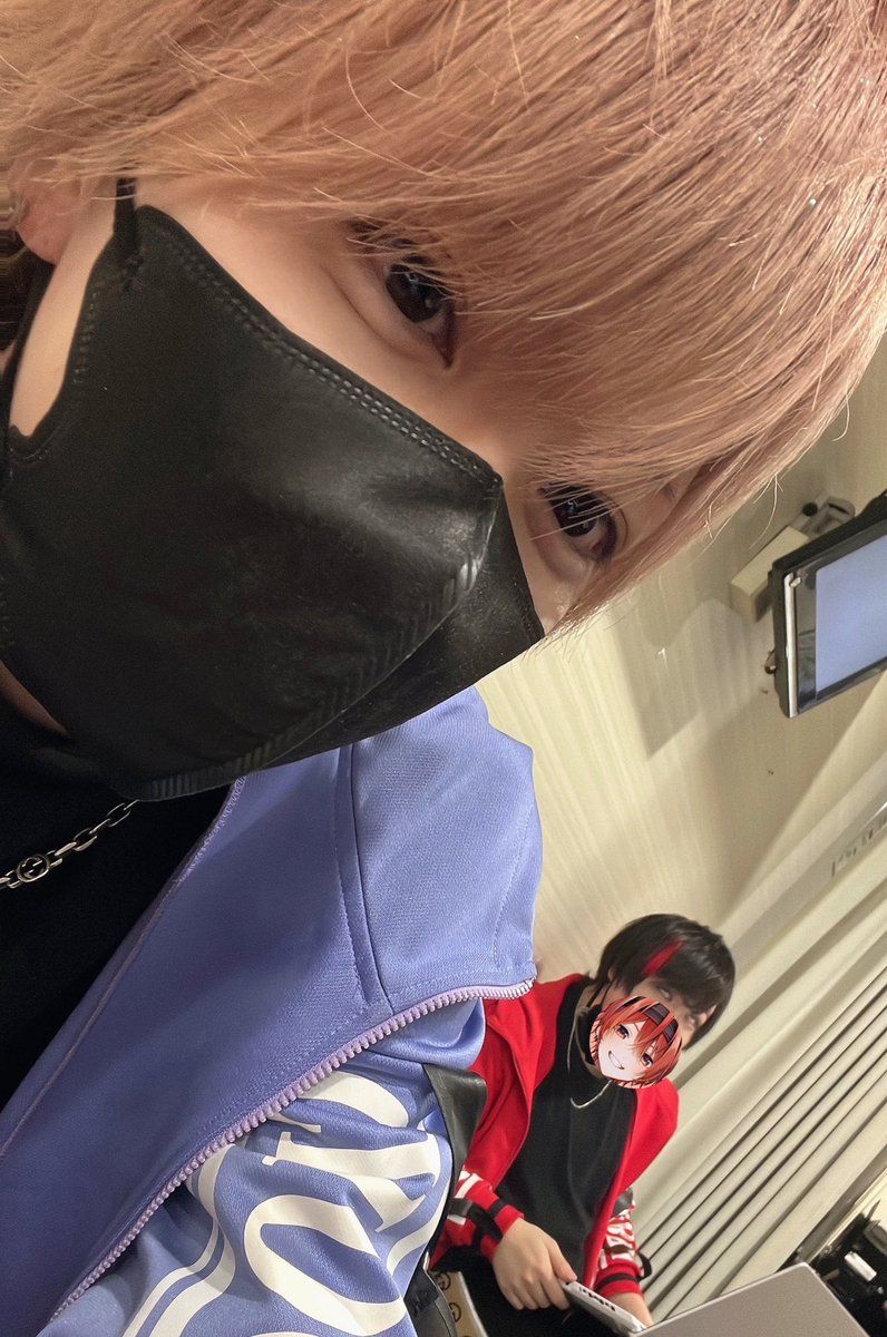 ゆぺくん@ちょこらび on X