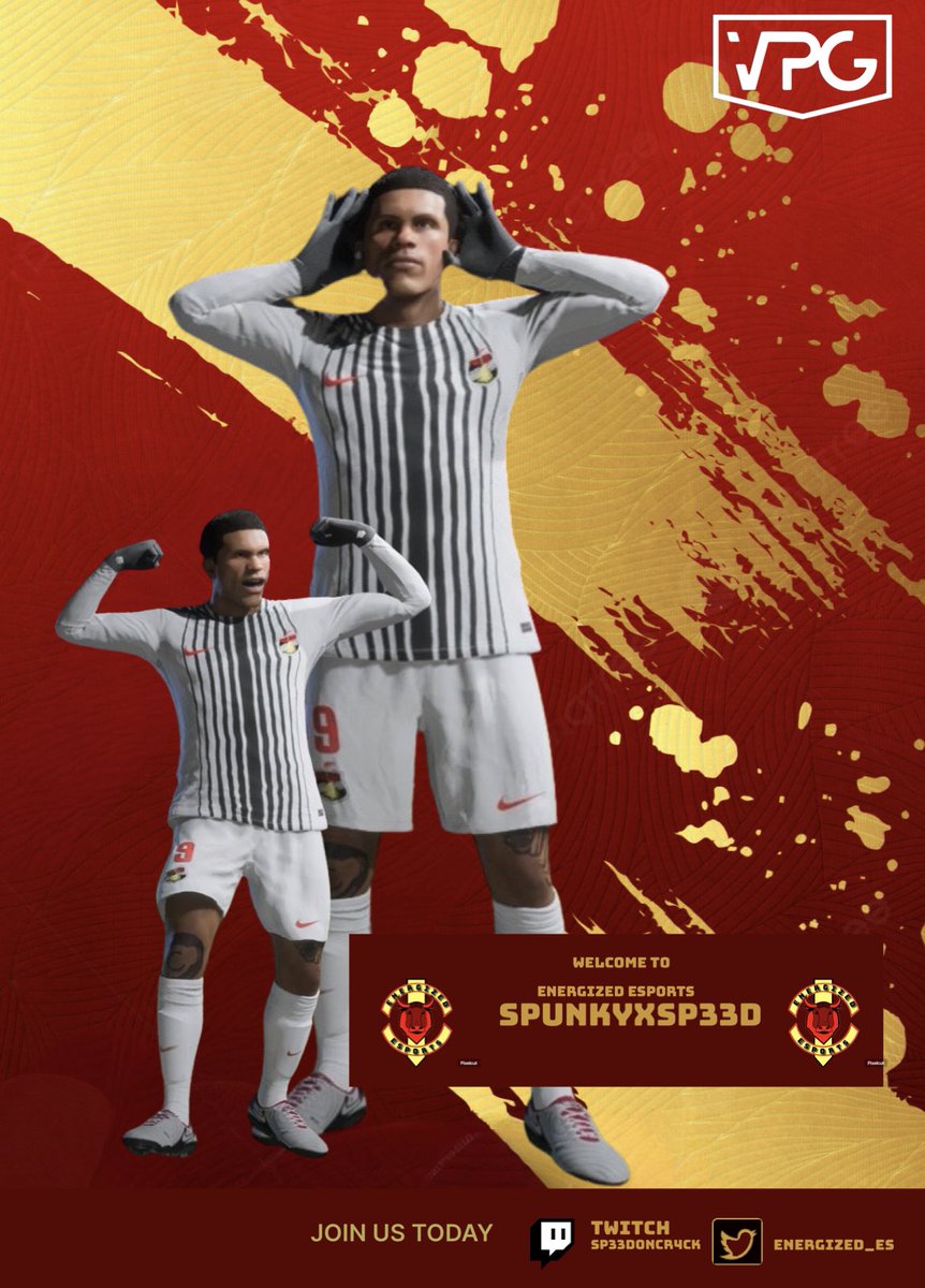 RealEnergized tweet media