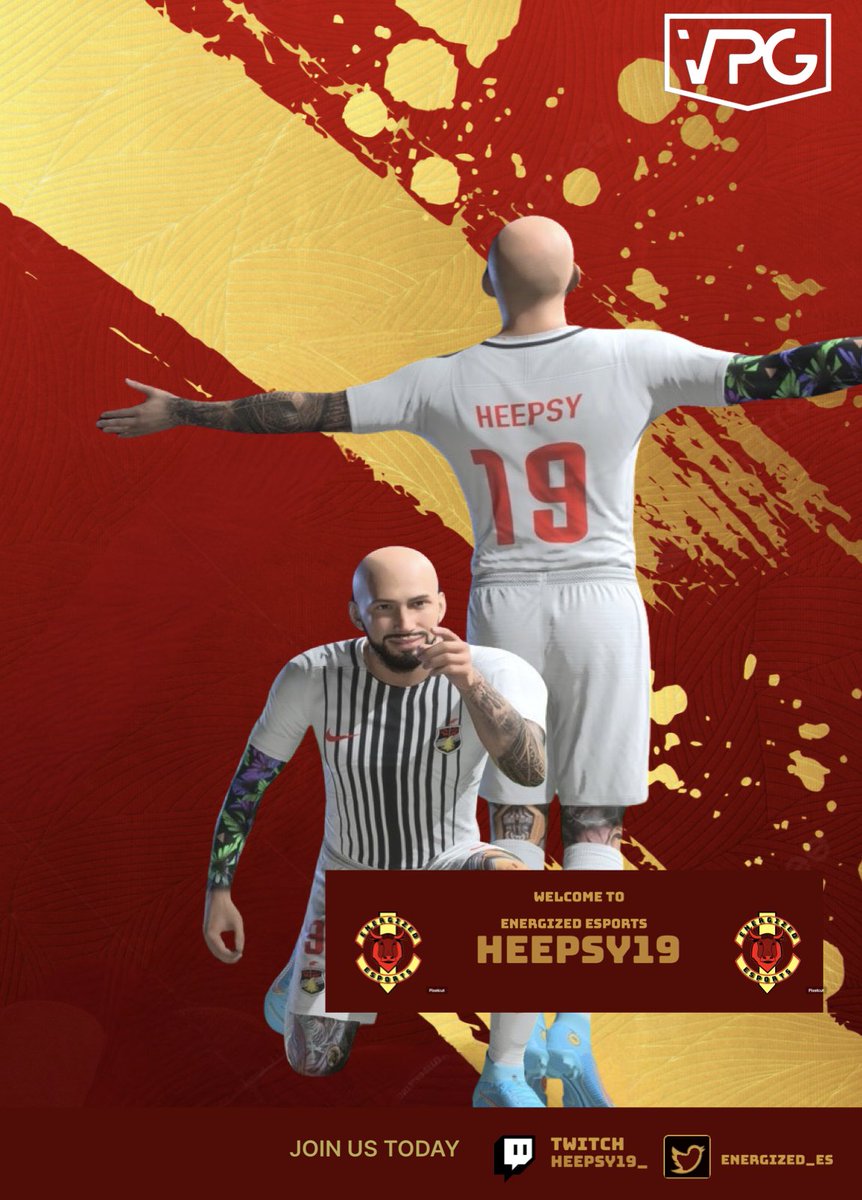 RealEnergized tweet media