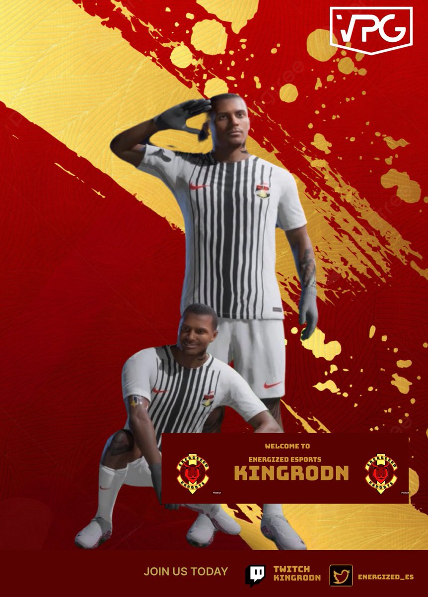 RealEnergized tweet media