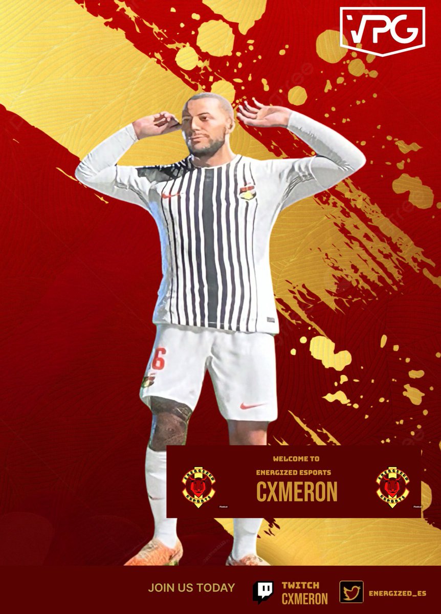 RealEnergized tweet media