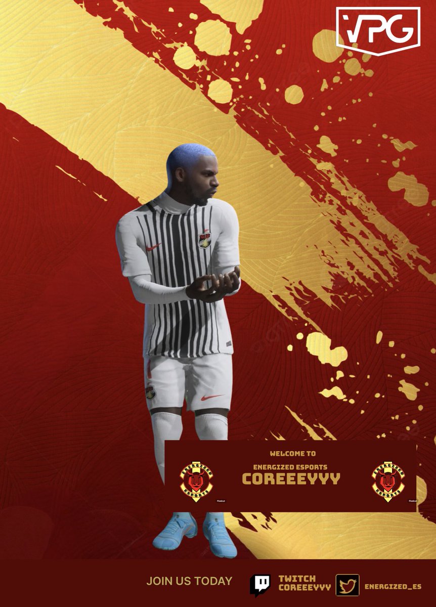 RealEnergized tweet media