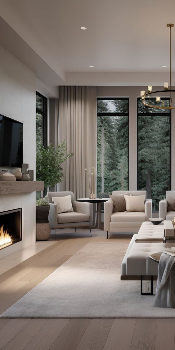 Өглөөний мэнд