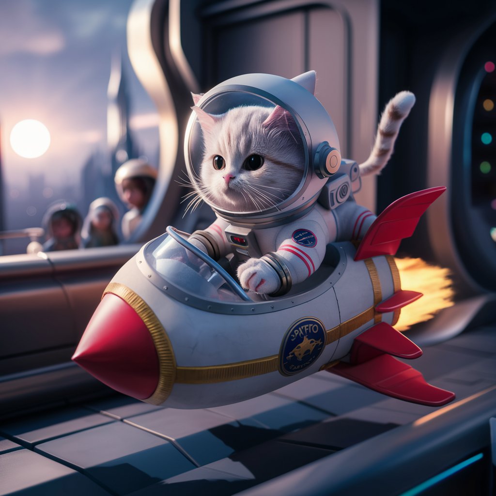 MYLOCAT_'s tweet image. HODLing MYLOCAT 🐱: steady sails in the crypto storm. 

Together, we purr-severe! 🐾

#HODL #Crypto #memecoin