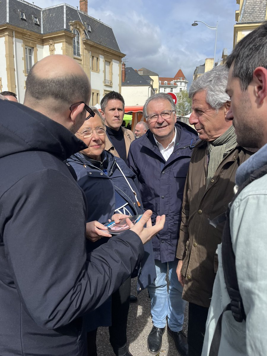 Horizons Moselle tweet media