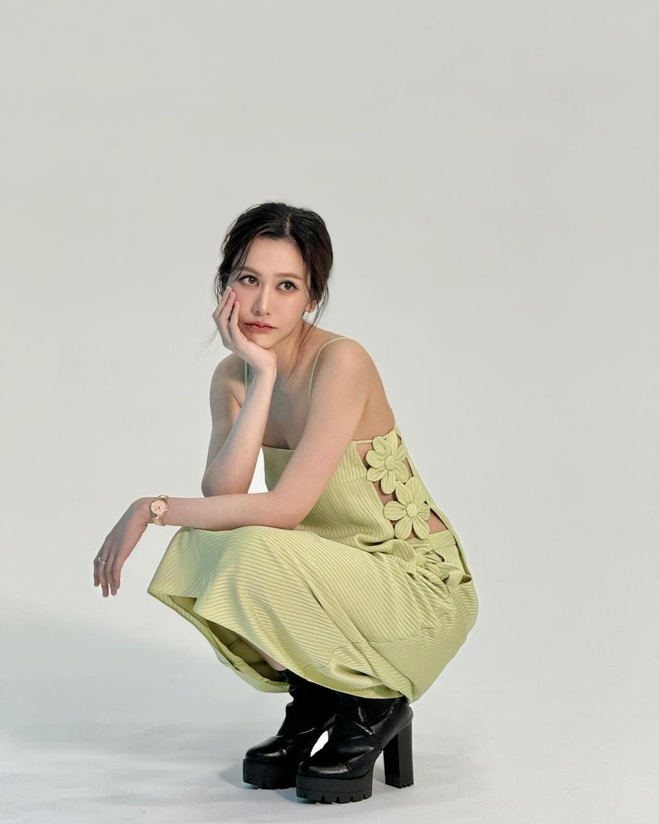 noey pics tweet media